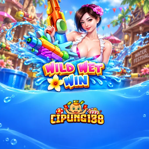cipung138