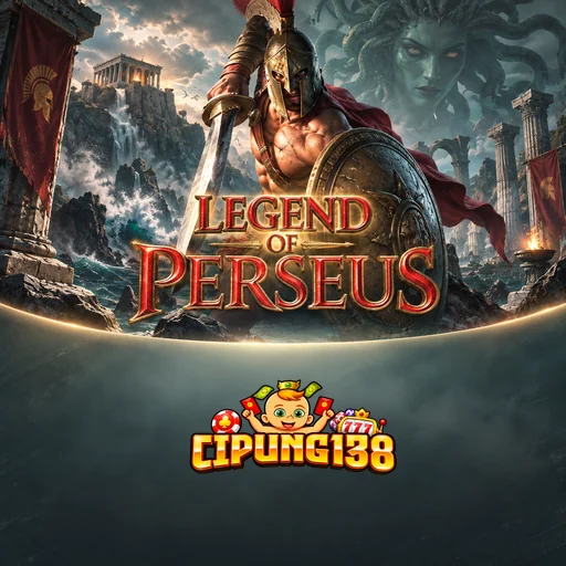 cipung138