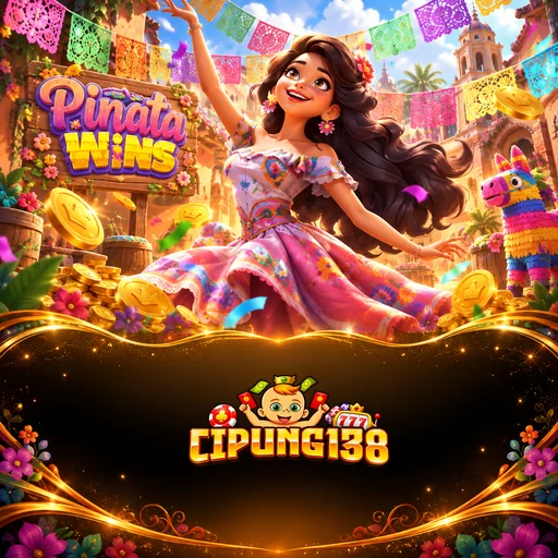 cipung138 APK Indonesia - Panduan Lengkap dan Tutorial