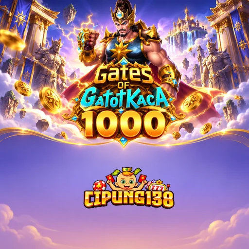 cipung138 APK Indonesia - Panduan Lengkap dan Tutorial