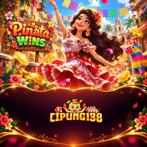 cipung138 APK Indonesia - Panduan Lengkap dan Tutorial