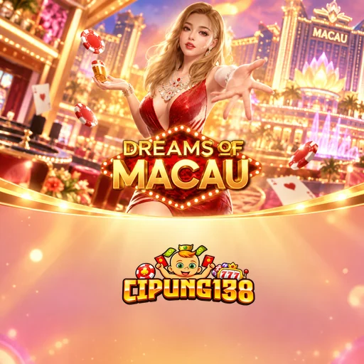 cipung138 APK Indonesia - Panduan Lengkap dan Tutorial