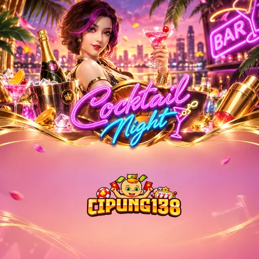 cipung138 APK Indonesia - Panduan Lengkap dan Tutorial