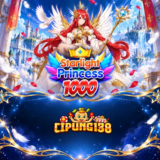 cipung138