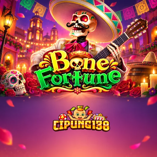 cipung138