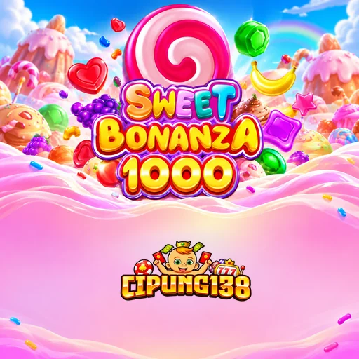 cipung138