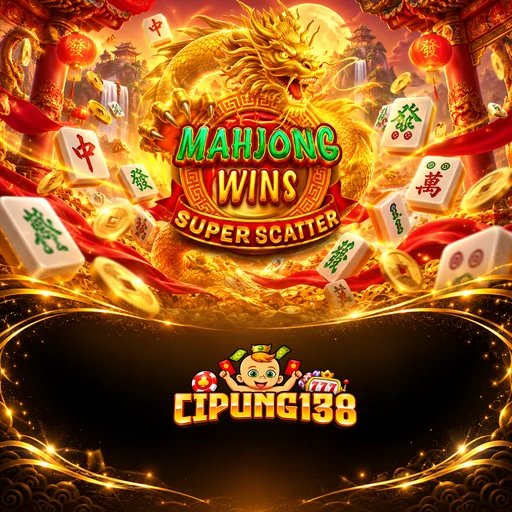 cipung138