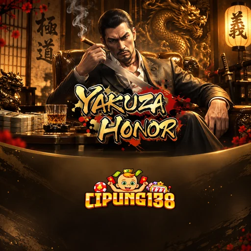 cipung138