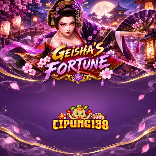 cipung138