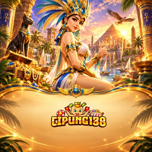 cipung138