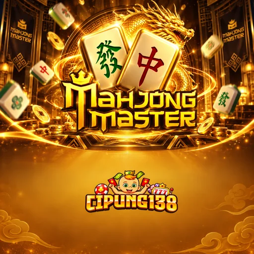 cipung138