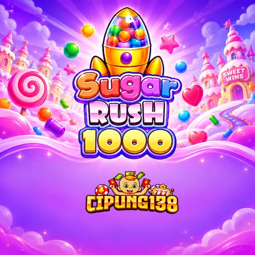 cipung138