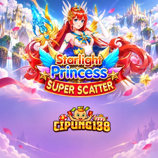 cipung138