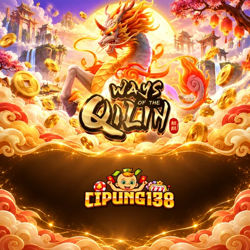 cipung138
