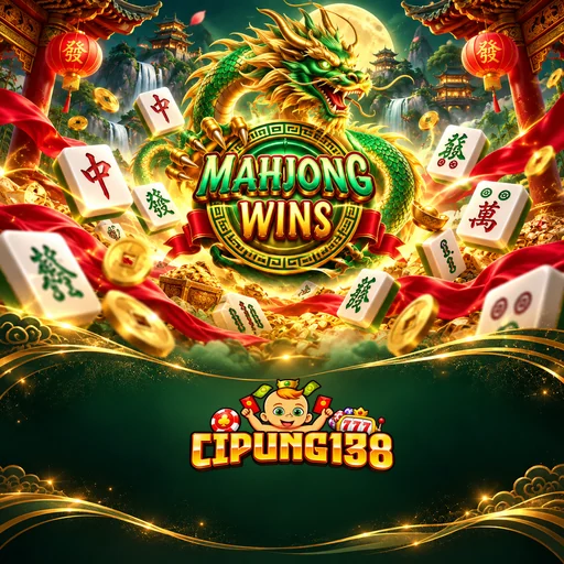 cipung138