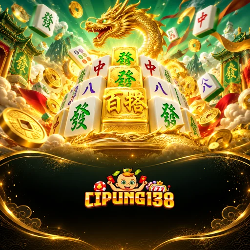 cipung138