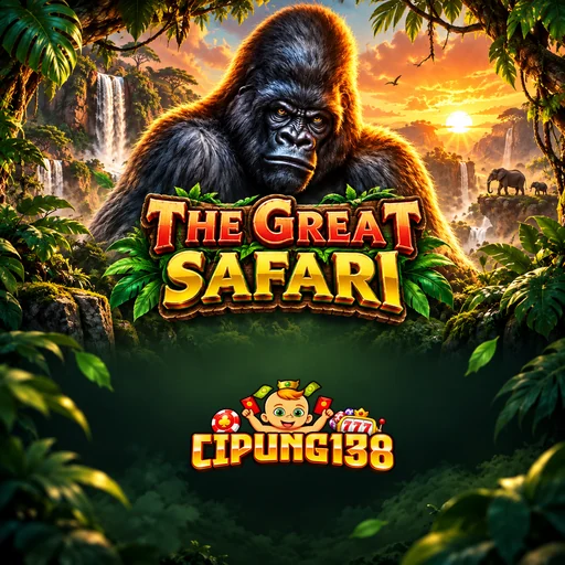 cipung138
