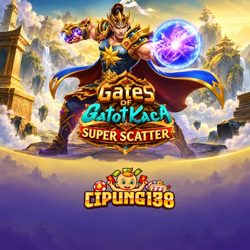 cipung138