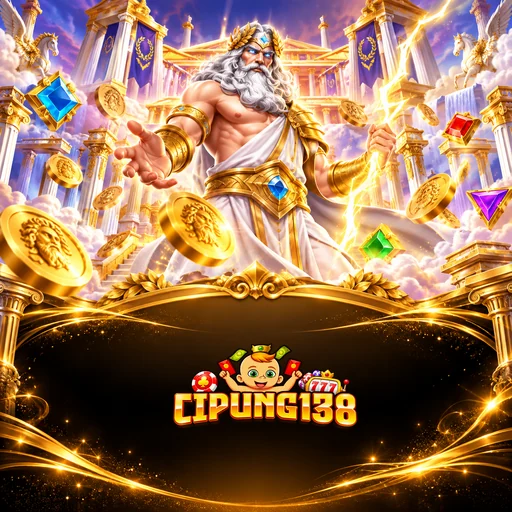 cipung138 APK Indonesia - Panduan Lengkap dan Tutorial
