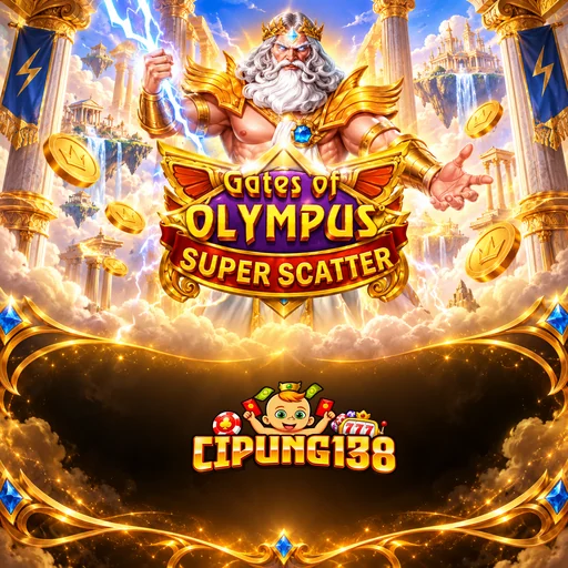 cipung138