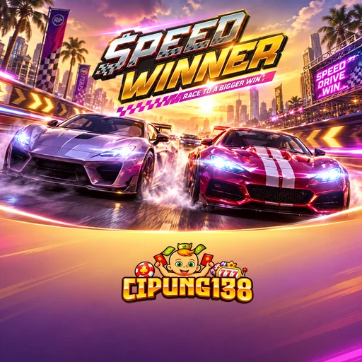 cipung138 APK Indonesia - Panduan Lengkap dan Tutorial