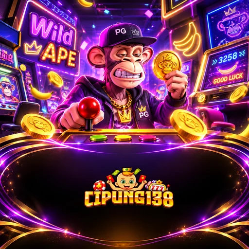 cipung138