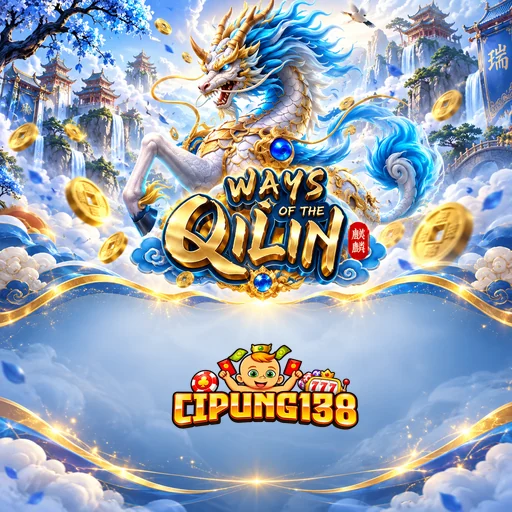 cipung138