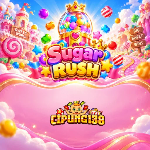 cipung138 APK Indonesia - Panduan Lengkap dan Tutorial
